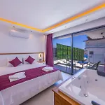 Lovelet * Kaş