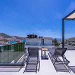 Lovelet Villa
