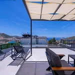 Lovelet * Kaş