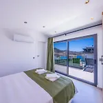 Villa Lovelet