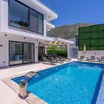 Lovelet Kaş