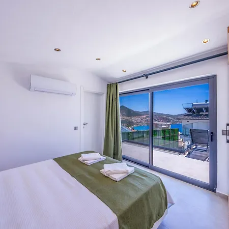 Villa Lovelet